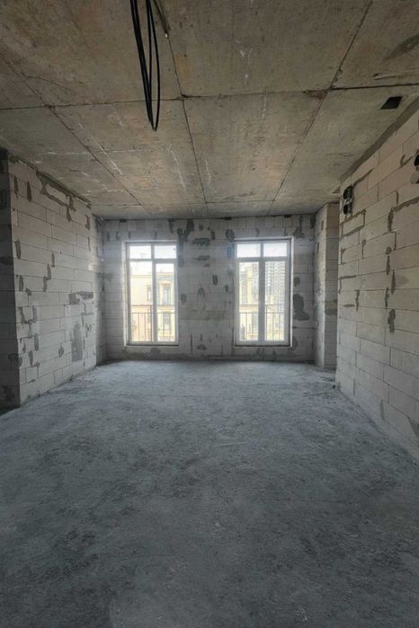 Квартира на Фонтанка в Одесі, ID 368885, фото №5