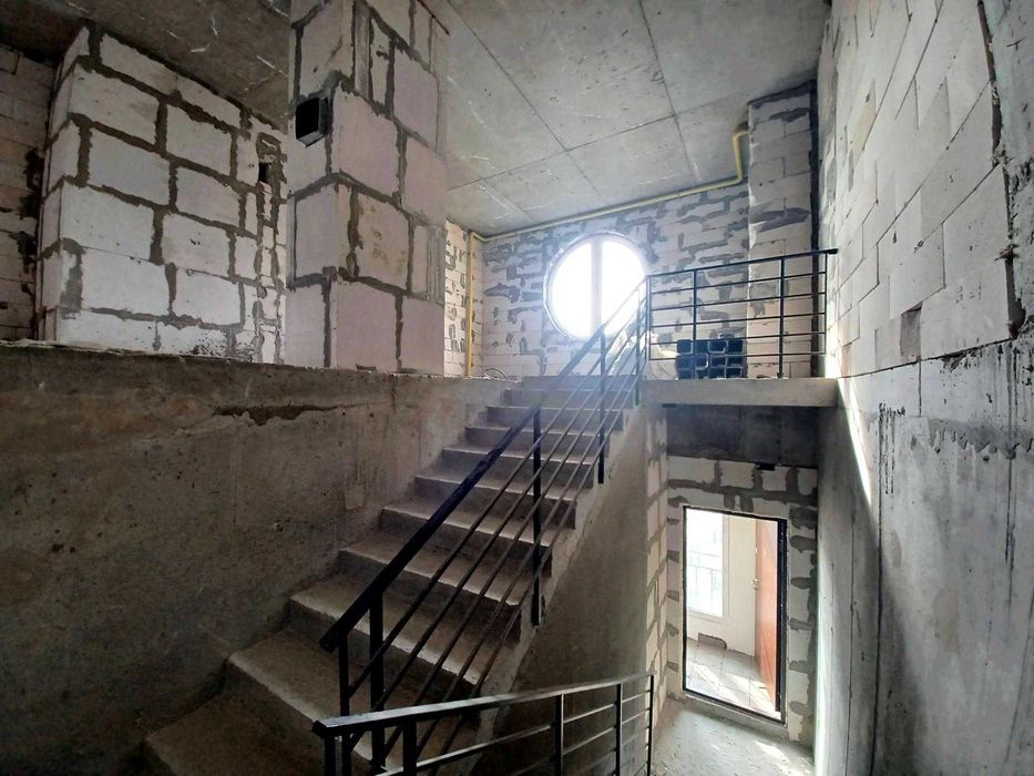 Квартира на Фонтанка в Одесі, ID 368938, фото №6