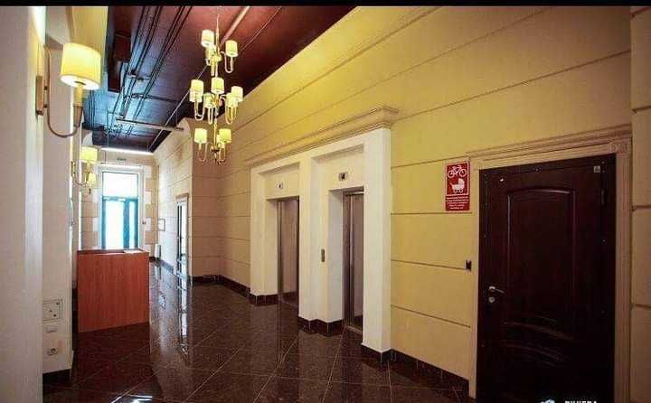 Квартира на Фонтанка в Одесі, ID 368938, фото №7