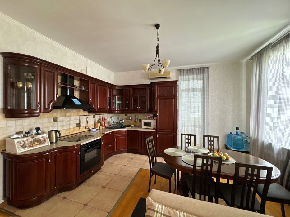 Квартира на вул. Провіантська, 3, ID 412701, фото №1