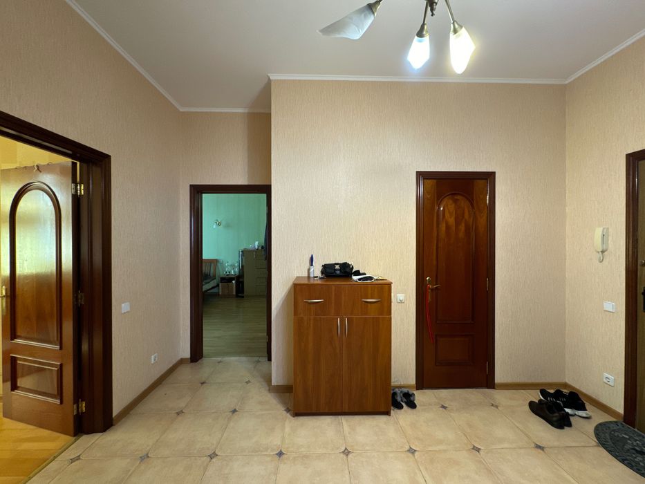 Квартира на вул. Провіантська, 3 в Києві, ID 412701, фото №11