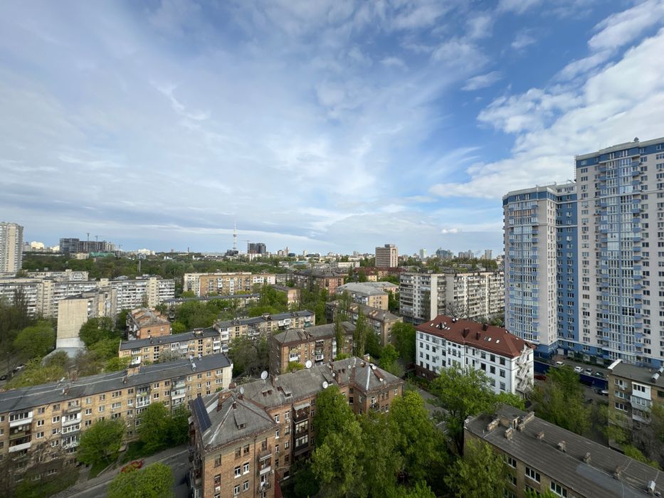 Квартира на вул. Провіантська, 3 в Києві, ID 412701, фото №12