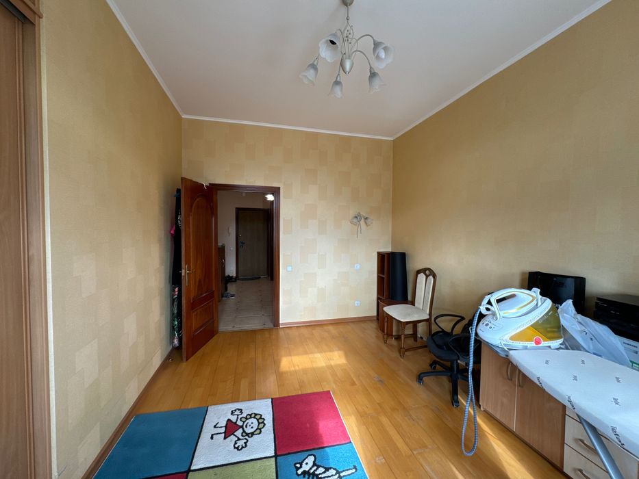 Квартира на вул. Провіантська, 3 в Києві, ID 412701, фото №14