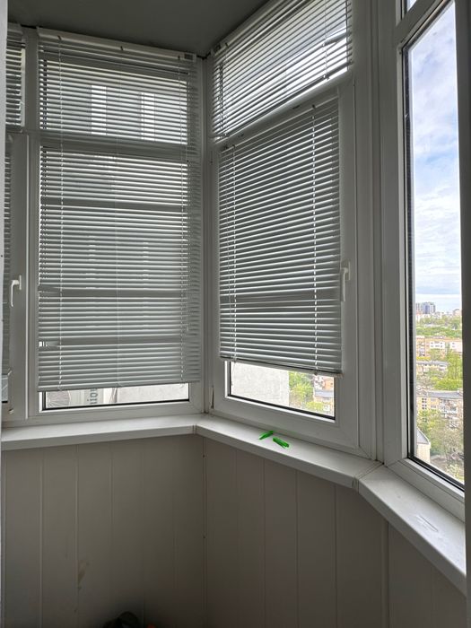 Квартира на вул. Провіантська, 3 в Києві, ID 412701, фото №16