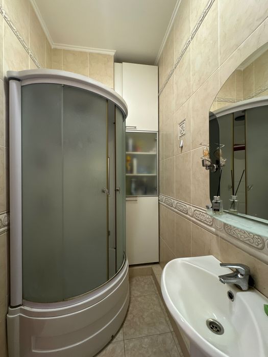 Квартира на вул. Провіантська, 3 в Києві, ID 412701, фото №19
