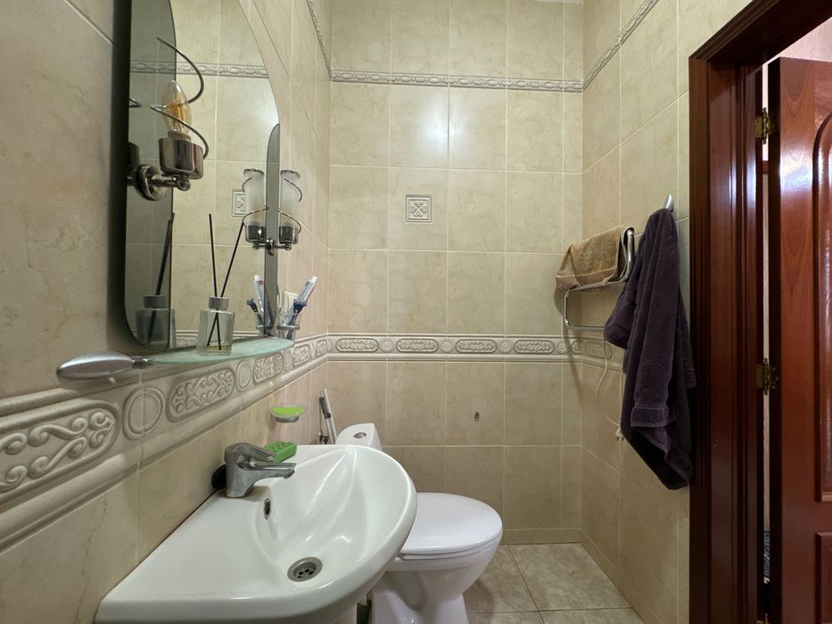 Квартира на вул. Провіантська, 3 в Києві, ID 412701, фото №20