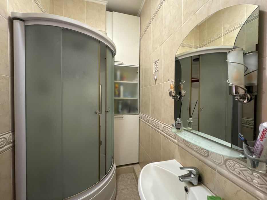 Квартира на вул. Провіантська, 3 в Києві, ID 412701, фото №21