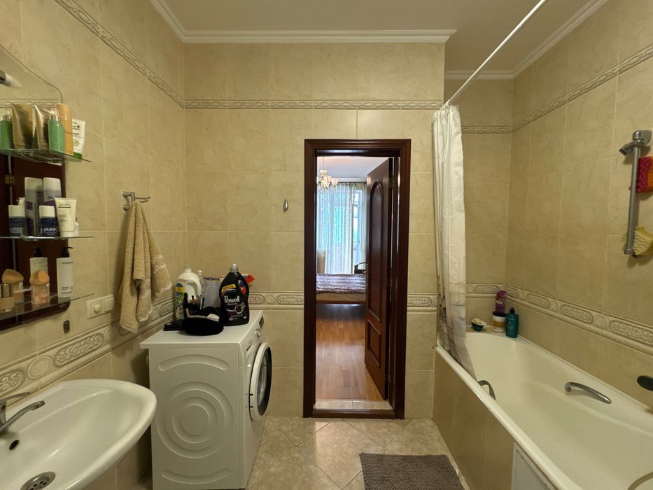Квартира на вул. Провіантська, 3 в Києві, ID 412701, фото №23