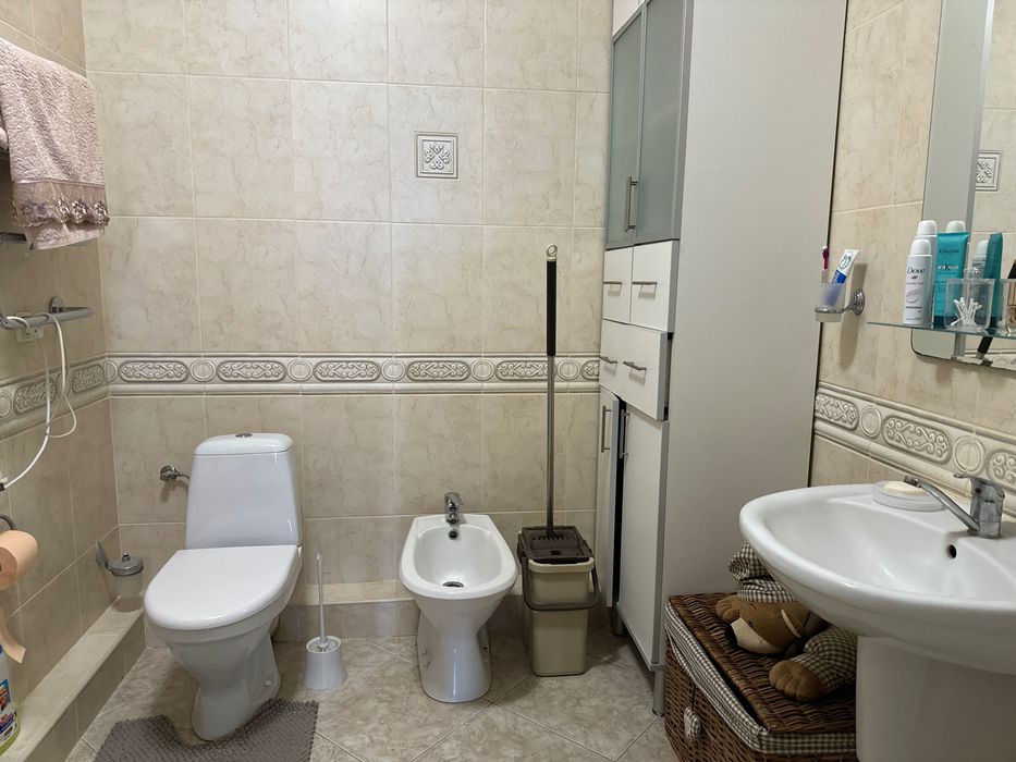 Квартира на вул. Провіантська, 3 в Києві, ID 412701, фото №24