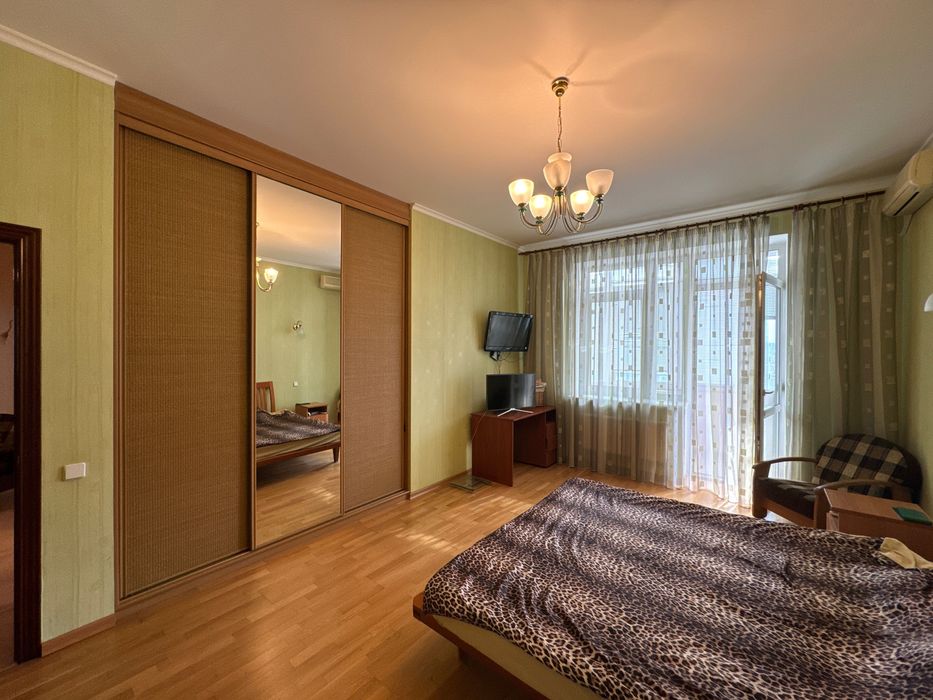 Квартира на вул. Провіантська, 3 в Києві, ID 412701, фото №6