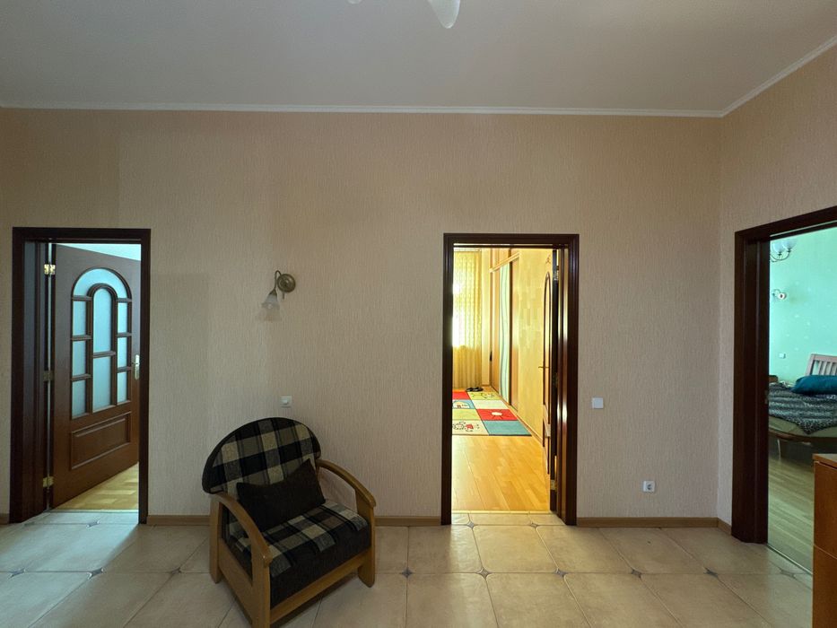Квартира на вул. Провіантська, 3 в Києві, ID 412701, фото №10