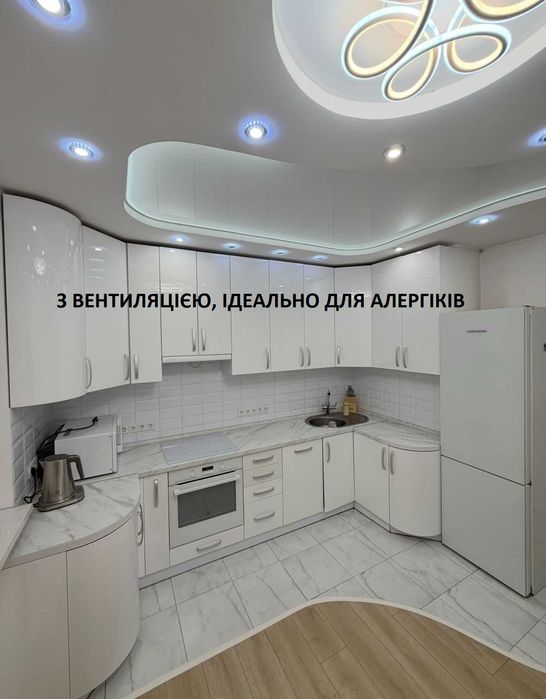 Квартира на ЖК Малахіт, ID 365703, фото №1