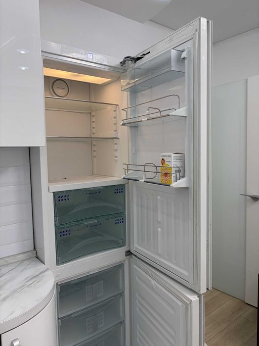 Квартира на ЖК Малахіт в Києві, ID 365703, фото №7