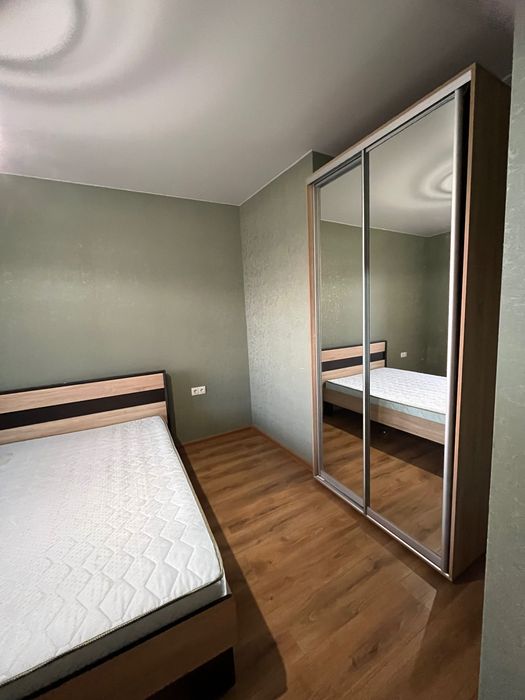 Квартира на ЖК Мега Сіті в Києві, ID 475434, фото №4
