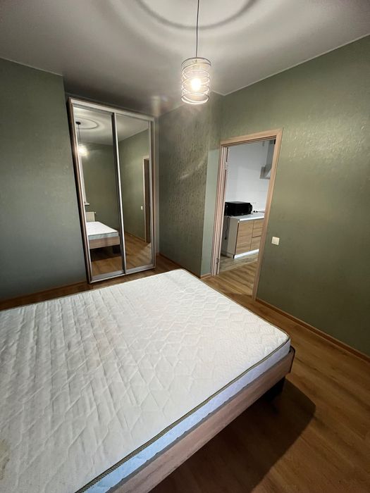 Квартира на ЖК Мега Сіті в Києві, ID 475434, фото №6