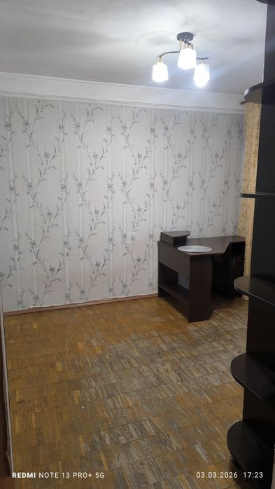 Квартира на вул. Зоологічна в Київ, ID 288941, фото №3