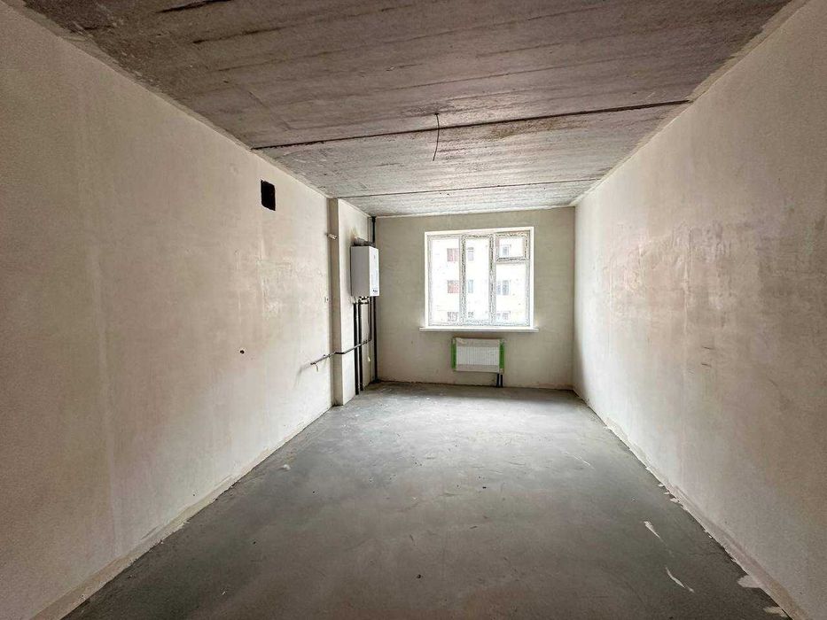 Квартира на вул. Лісогринівецька, 38 в Хмельницькому, ID 224056, фото №4