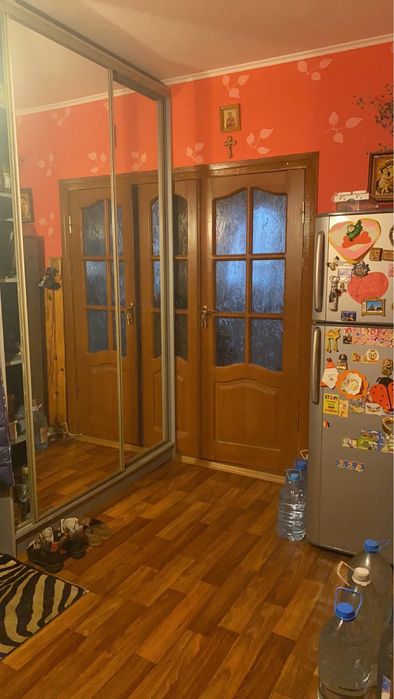 Квартира на поблизу ТРЦ Екватор в Рівному, ID 204388, фото №4