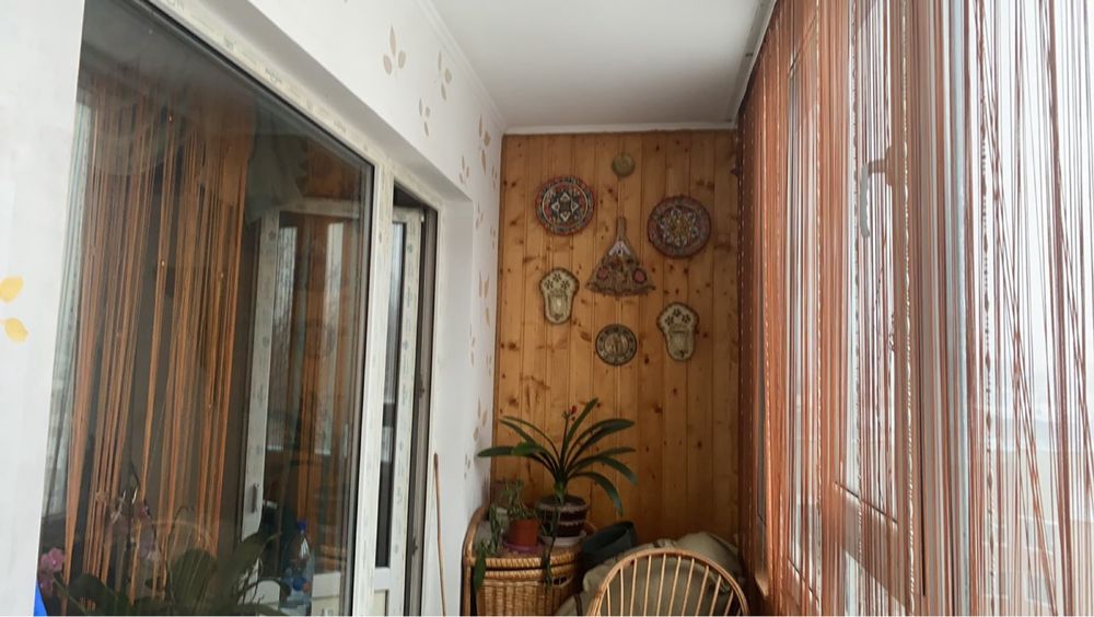 Квартира на поблизу ТРЦ Екватор в Рівному, ID 204388, фото №7