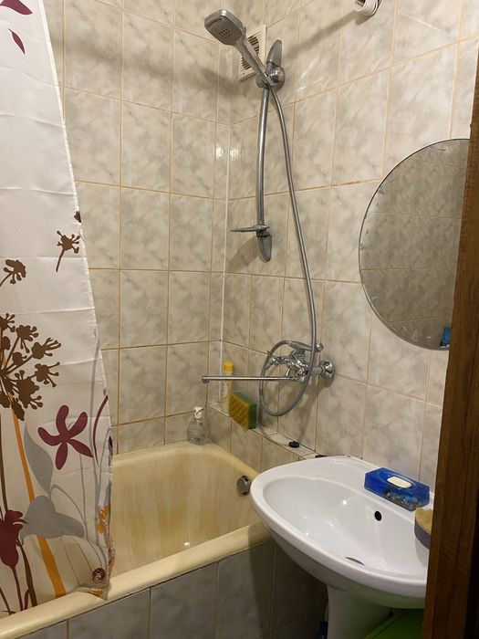 Квартира на поблизу ТРЦ Екватор в Рівному, ID 204388, фото №10