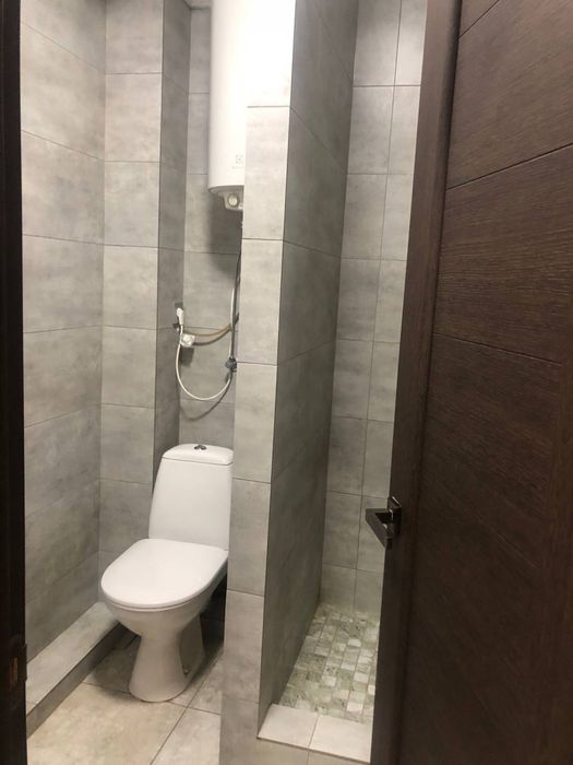 Квартира на вул. Вірменська, 6 в Києві, ID 376858, фото №4