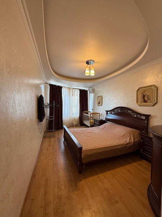 Квартира на Аркадия в Одесі, ID 173196, фото №8