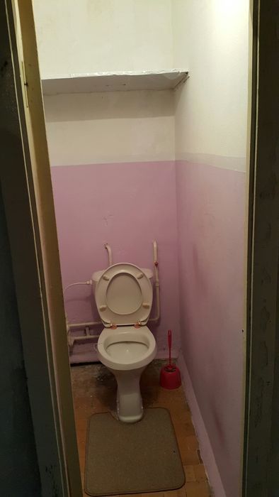 Квартира на вул. Юрія Литвинського, 84 в Київ, ID 169516, фото №5