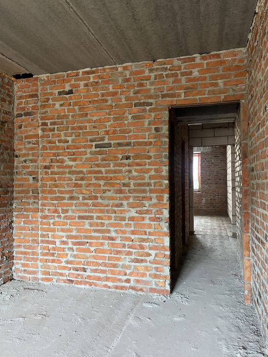 Квартира на біля парку Щасливий в Києві, ID 265616, фото №6