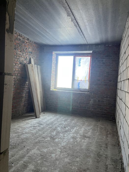 Квартира на біля парку Щасливий в Києві, ID 265616, фото №9