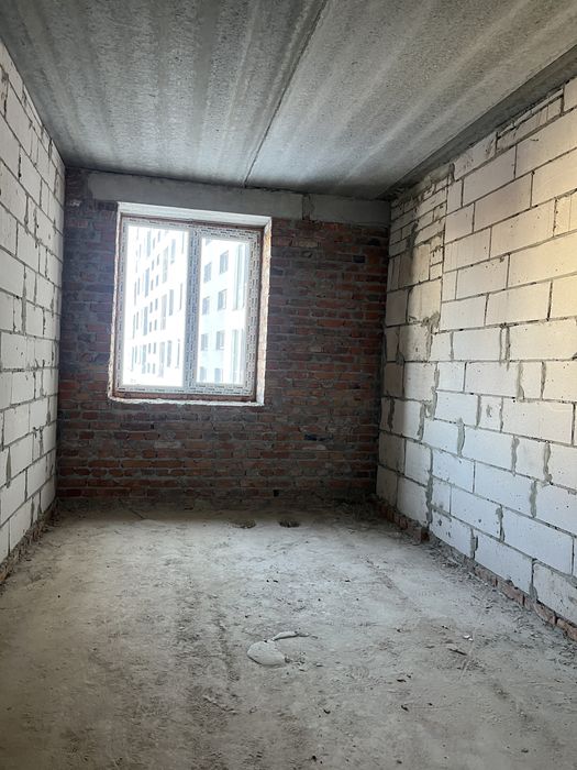 Квартира на біля парку Щасливий в Києві, ID 265616, фото №10