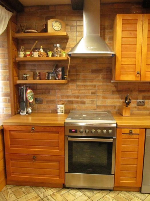 Квартира на вул. Червонозорівська, 23Г в Кропивницький, ID 292801, фото №2