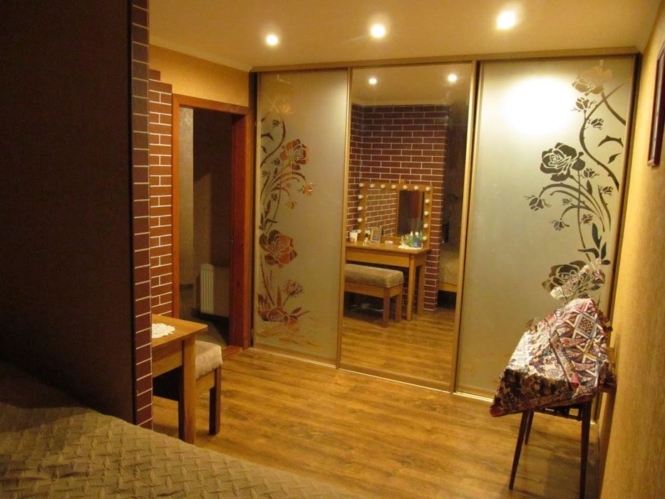 Квартира на вул. Червонозорівська, 23Г в Кропивницькому, ID 292801, фото №11