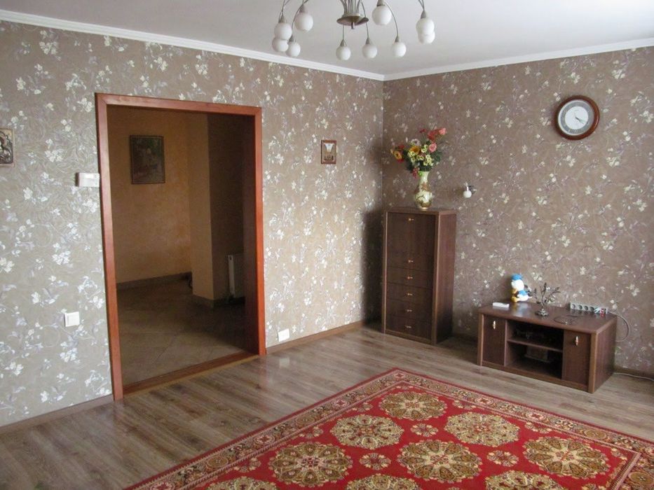Квартира на вул. Червонозорівська, 23Г в Кропивницькому, ID 292801, фото №15