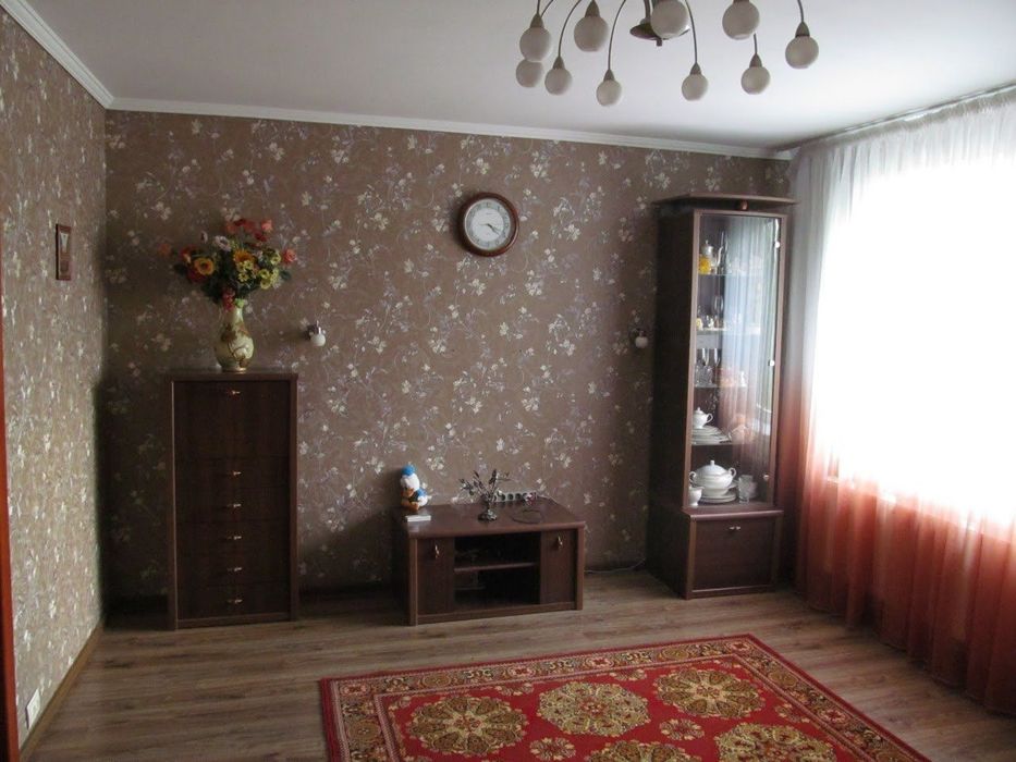 Квартира на вул. Червонозорівська, 23Г в Кропивницькому, ID 292801, фото №16