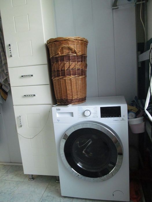 Квартира на вул. Червонозорівська, 23Г в Кропивницький, ID 292801, фото №5
