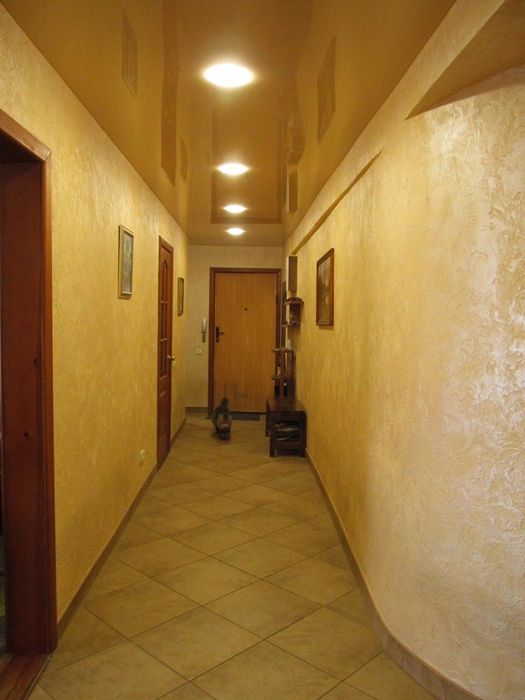 Квартира на вул. Червонозорівська, 23Г в Кропивницькому, ID 292801, фото №7