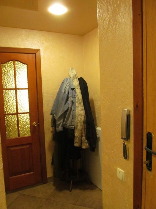 Квартира на вул. Червонозорівська, 23Г в Кропивницькому, ID 292801, фото №8