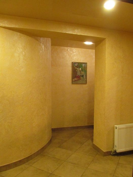 Квартира на вул. Червонозорівська, 23Г в Кропивницькому, ID 292801, фото №9
