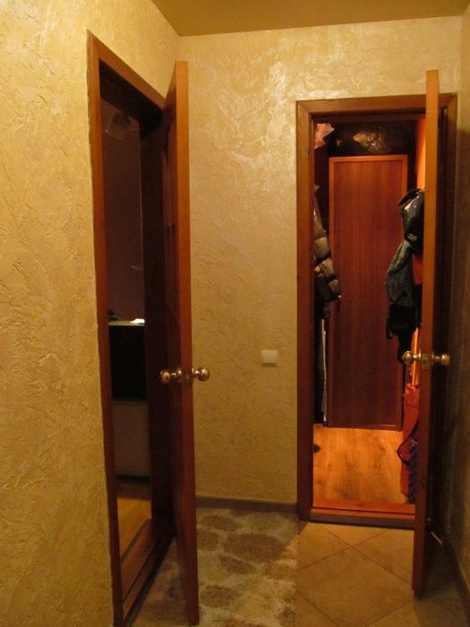 Квартира на вул. Червонозорівська, 23Г в Кропивницькому, ID 292801, фото №10