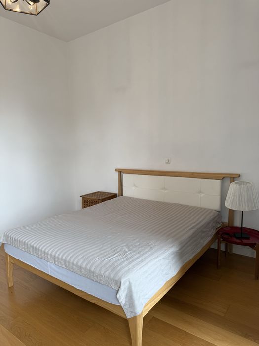 Квартира на вул. Антоновича, 17а в Києві, ID 257674, фото №17