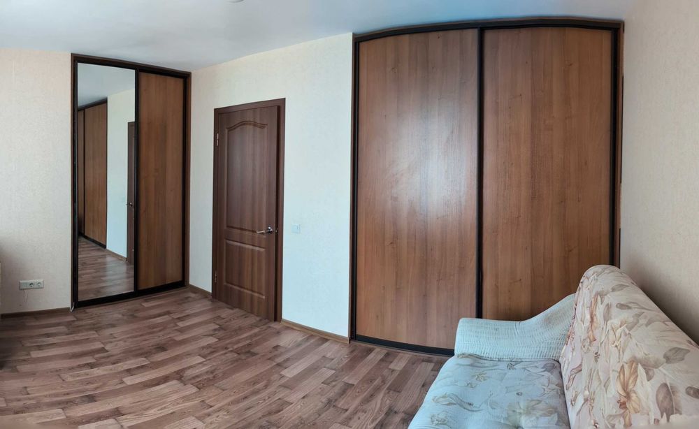 Квартира на вул. Волинська, 3 в Києві, ID 244066, фото №2