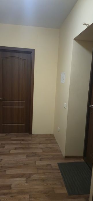 Квартира на вул. Волинська, 3 в Києві, ID 244066, фото №8