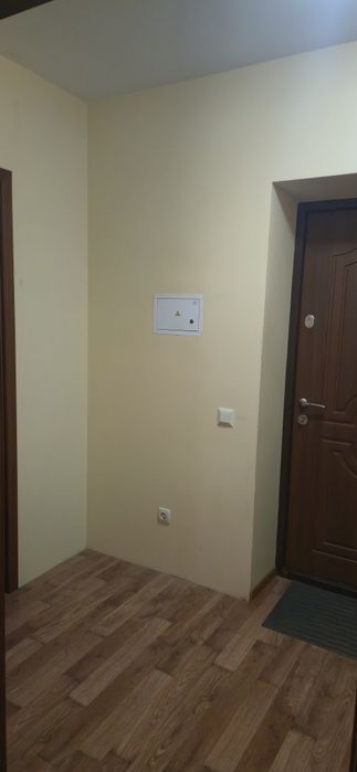 Квартира на вул. Волинська, 3 в Києві, ID 244066, фото №9