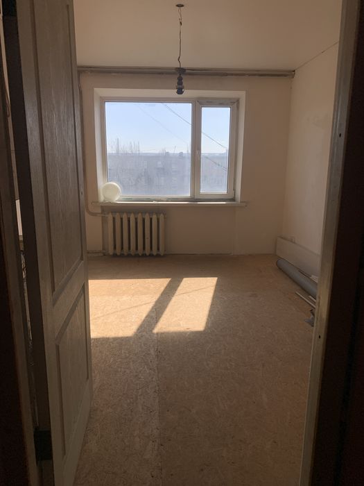 Квартира на вул. Салтиківська, 30 в Кривий Ріг, ID 253620, фото №2