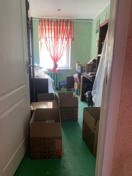 Квартира на вул. Салтиківська, 30 в Кривий Ріг, ID 253620, фото №3