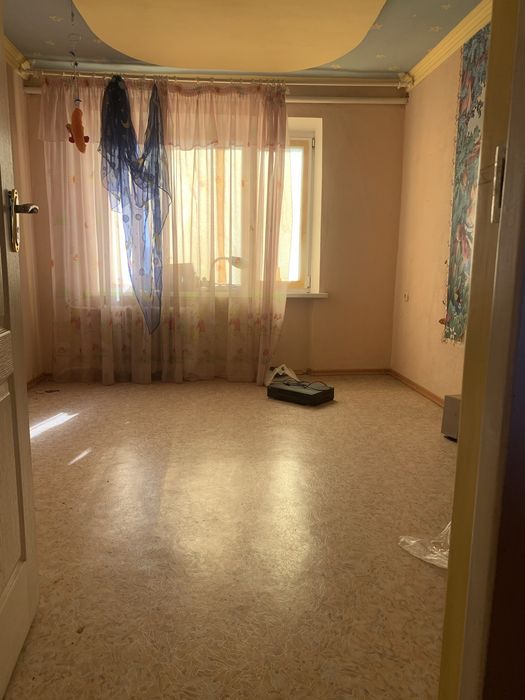 Квартира на вул. Салтиківська, 30 в Кривий Ріг, ID 253620, фото №4