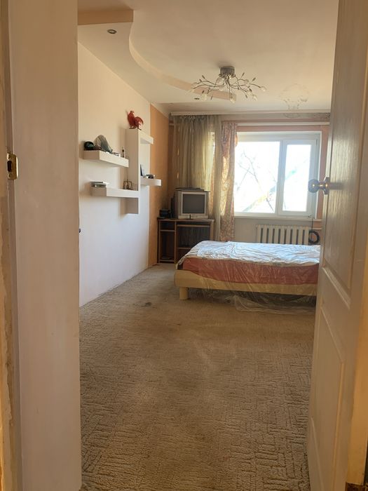 Квартира на вул. Салтиківська, 30 в Кривий Ріг, ID 253620, фото №5