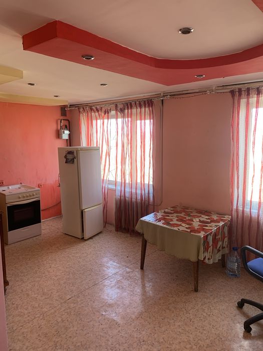 Квартира на вул. Салтиківська, 30 в Кривому Розі, ID 253620, фото №6