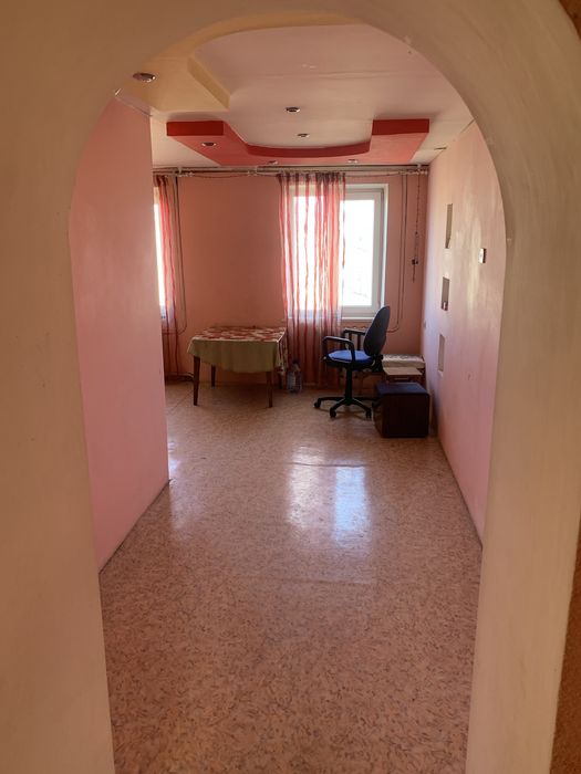 Квартира на вул. Салтиківська, 30 в Кривому Розі, ID 253620, фото №7