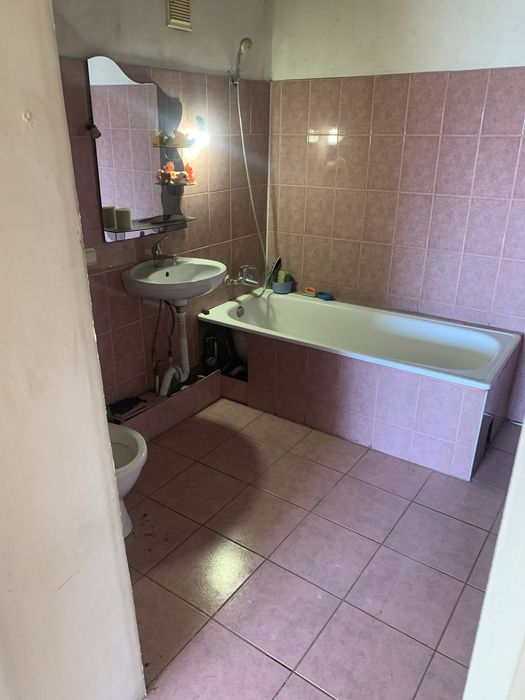 Квартира на вул. Салтиківська, 30 в Кривому Розі, ID 253620, фото №8